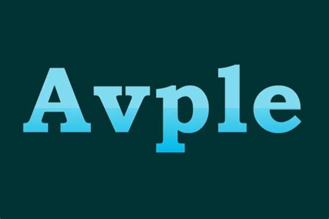 淫情|Avple.tv 